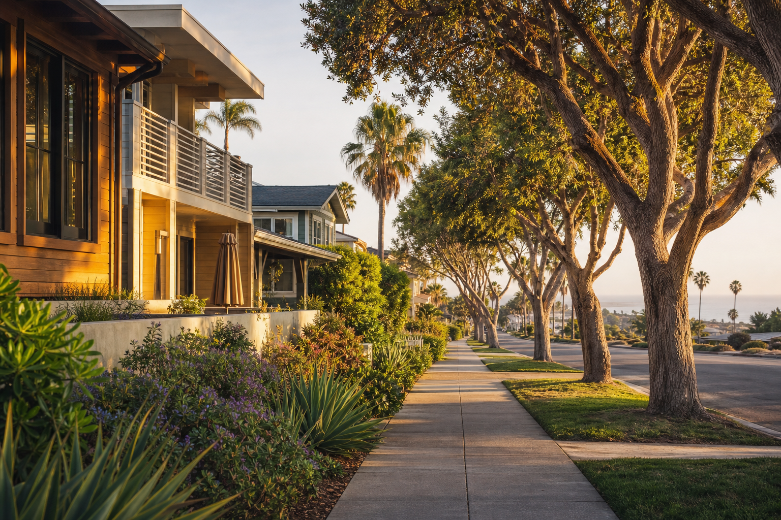 Price It Right: Selling Your Encinitas Home
