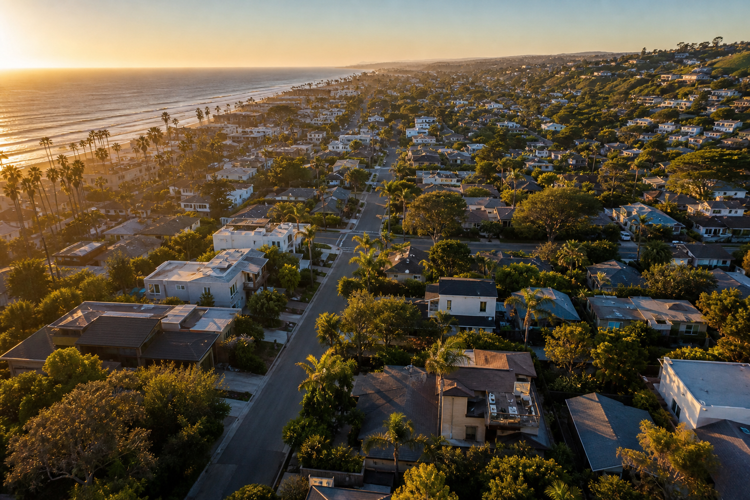 Featured image for Oceanside Downtown Revival: What Sellers Need to Know
