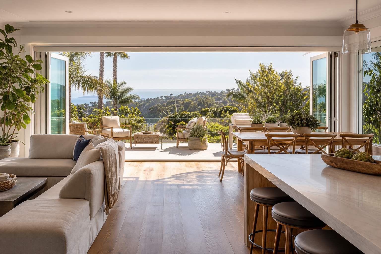 Featured image for Carlsbad Biotech Boom: What It Means for Sellers