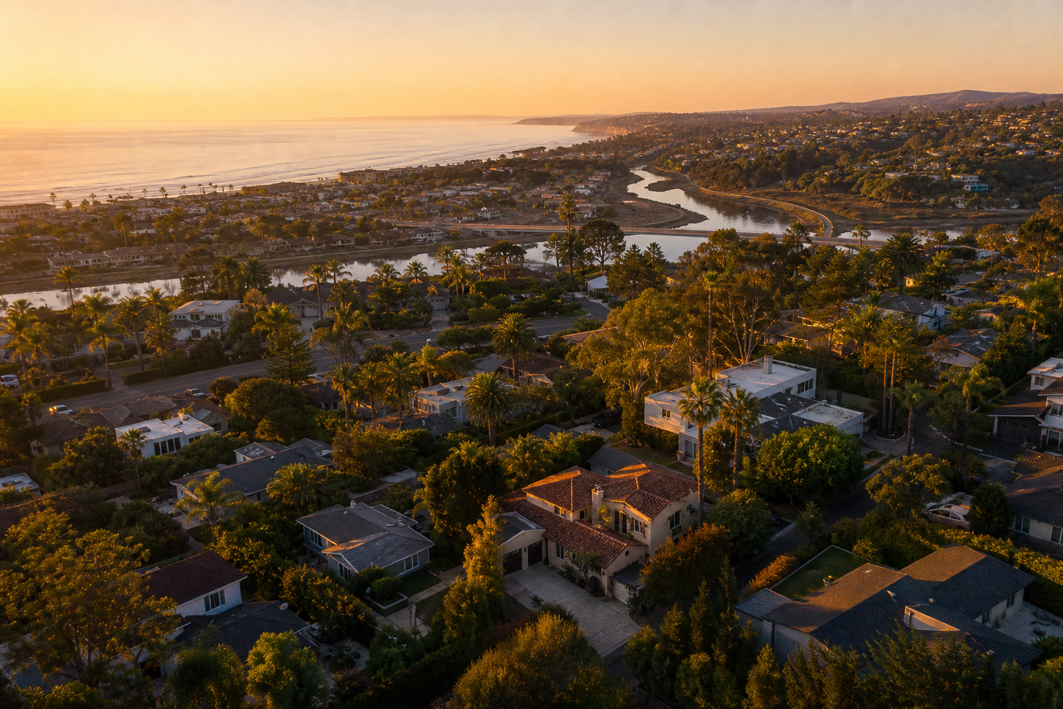 Probate Sales in North County San Diego: A Guide