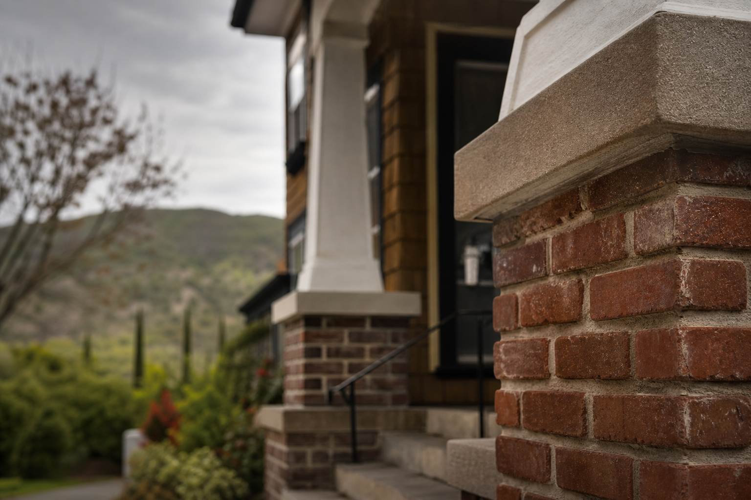 Palomar College Growth: San Marcos Real Estate Impact