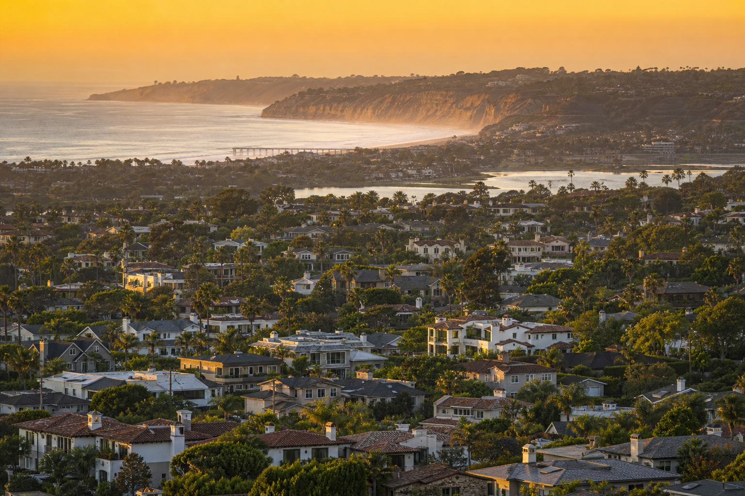 Downsizing in North County San Diego, Step by Step