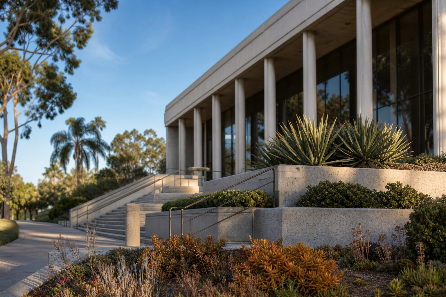 Selling a Luxury Home in North County San Diego
