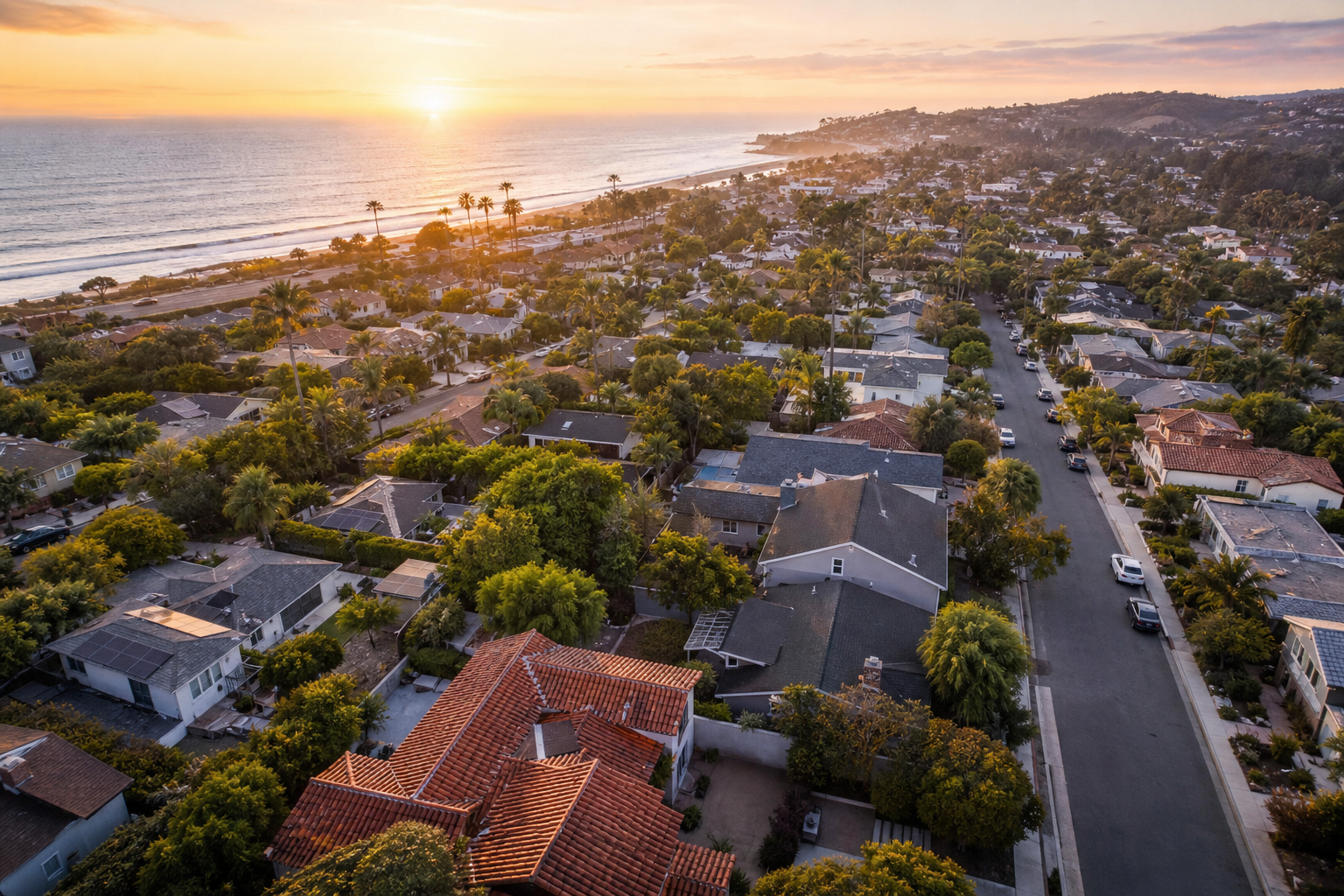 First-Time Buyer: Major Home Systems to Inspect